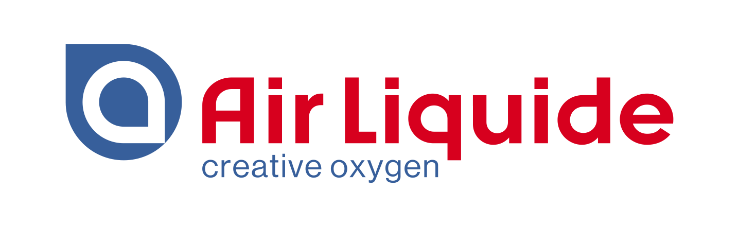 savepaper.at – eine Initiative der Air Liquide Austria GmbH